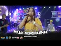 Download Lagu NONIK APRILIA - MASIH MENCINTAINYA PAPINKA ( ARIZTA JANDHUT SAMBENG ) LIVE COVER