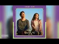 이수현(LEE SUHYUN) - 나의 봄은 (My Spring) (나의 해방일지 OST) My Liberation Notes OST Part 7