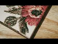 El Kuelgue - Díscolo en vinilo full album