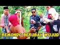 Download Lagu 🔴BANG REY LAMPUNG TERBARU || REMONDO \u0026 BUNGLAGA BAYAR ORANG SURUHAN UNTUK HABISI MAK DATUK 