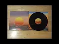 Venna ft Yusef Dayes - Sicily Box - Nu jazz