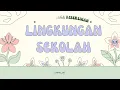 Download Lagu Cara Menjaga Kebersihan Lingkungan Sekolah