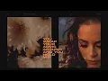 Blanca - Even At My Worst (Official Lyric Video)