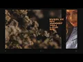 Download Lagu Blanca - Even At My Worst (Official Lyric Video)