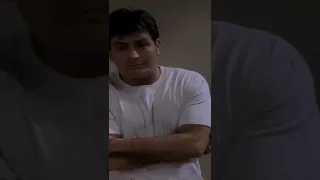 dois homens e meio - EP 1