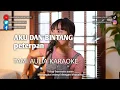 Download Lagu KARAOKE AKU DAN BINTANG | TAMI AULIA