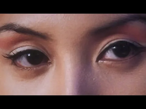 Lover of the Last Empress (1995) ORIGINAL TRAILER