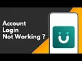 How to Fix UKG Pro Account Login Not Working