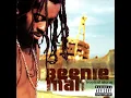 Feel it Boy - Beenie Man ft Janet Jackson