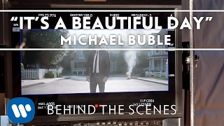 Download Michael Bublé - \ MP3