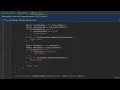 7 7 Generating Java Classes with Project Lombok and Maven