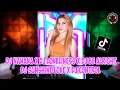 Download Lagu DJ NANANA X DJ LONELINESS X DJ BE ALRIGHT X DJ SUNSHINE LOVE X DJ CONTROL REMIX 2023
