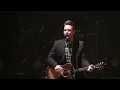 Unspoken - Start A Fire - Poughkeepsie NY 2014