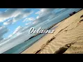 Nico De Andrea, Syon - Wish We Could (ft. Darla Jade)