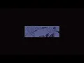 Download Lagu Childish Gambino - Redbone ( slowed + reverb + muffled)