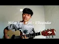 Download Lagu Hidup Tapi Mati - D'Bagindas (Cover)