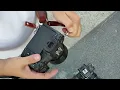 Download Lagu TUTORIAL How to Open and Close the Clasps