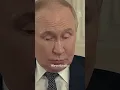 Download Lagu Putin: Ukraine war wouldn't have happened if Trump had been president