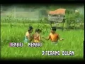 Download Lagu Menari ~ Saskia, Geofani \u0026 Angie