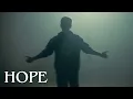 Double Tape - Hope (Official Music Video)