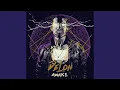 Download Lagu Gravity