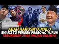 Download Lagu BUKA-BUKAAN..!! EMAK-EMAK KERUDUNG PINK AKHIRNYA TERUNGKAP😱ANIES BISA MALU NIH, AJARANNYA SAMA?!