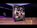 CyberLink PowerDVD 20 Ultra Review Best Media Player Ever