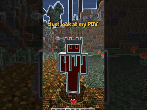 Types of Advancements in Minecraft