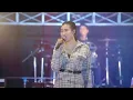 Download Lagu (Versi Karaoke)Yeni Inka - Yank ( Wali Band ) -  Lagu Tanpa Vokal