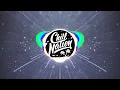ODESZA - Better Now (feat. MARO)