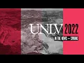 UNLV In The News Spring 2022