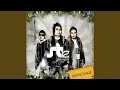 Download Lagu Isabella