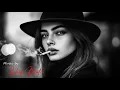 Download Lagu Deep House Mix 2025 | Vocal House \u0026 Nu Disco - A Journey Through Emotions