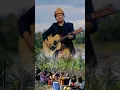 Download Lagu SateTekesai Badah Jauh !! Irama Gitar Tunggal ll Batang Hari Sembilan #shortviral #algoritmayoutube