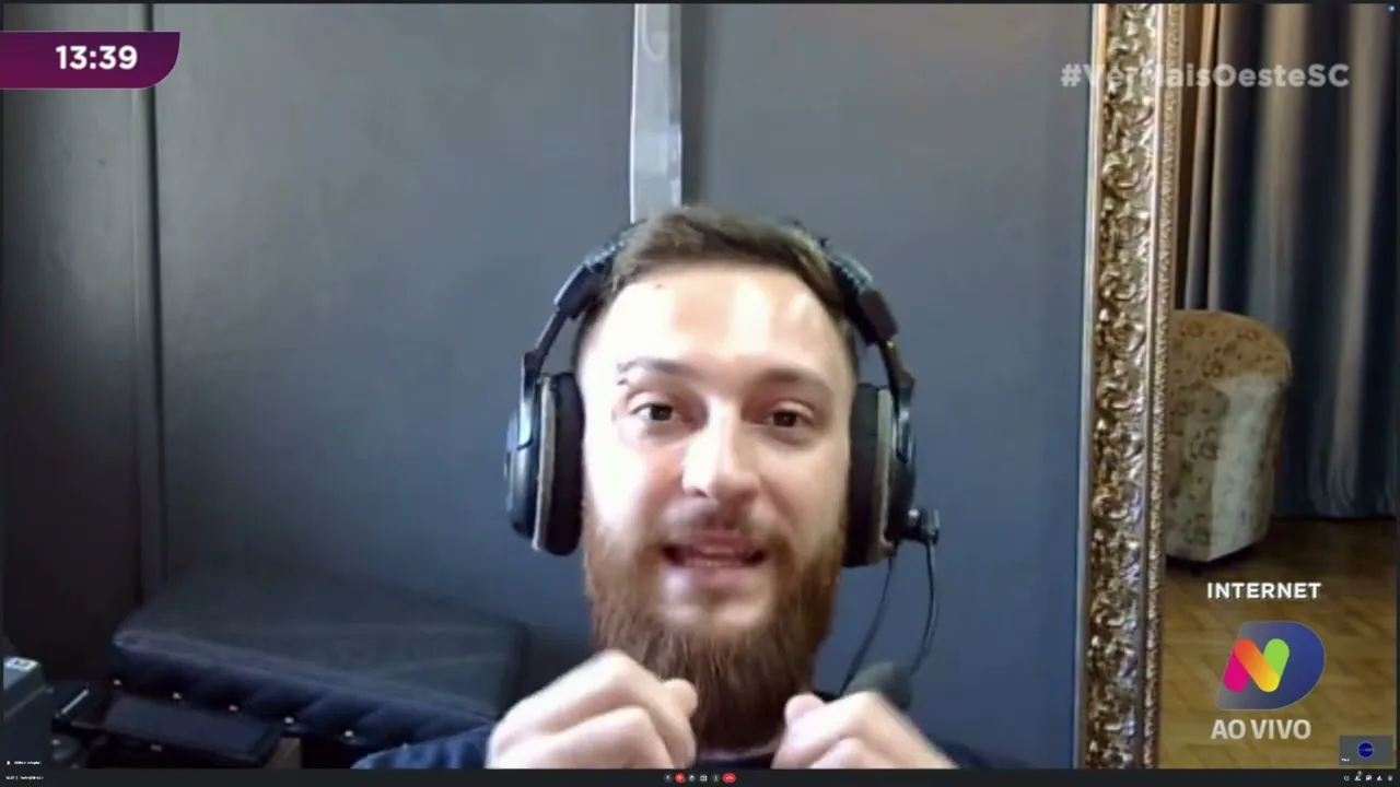 Tatuagem e verão: Veja quais os cuidados necessários nessa época do ano