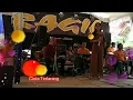 Download Lagu Cinta Terlarang