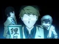 Download Lagu Bsd AMV (Take it off - Ke$ha)