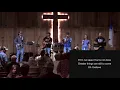 Band Reeves!