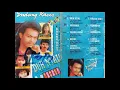 Download Lagu Endang raes - Duh nyai karya endang raes