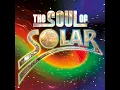 Midas Touch - Midnight Star