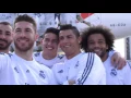 Download Lagu Real Madrid A380 | Timelapse | Emirates Airline