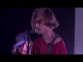 DIIV perform "Dust" at CT5