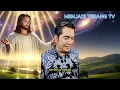Download Lagu Reflectie op de preek van maandag en gebed om genezing door pastor Andi Simon