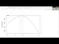 Applied Spatial Data Analysis with R - 8 5 Spatial Prediction Part 2