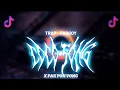 Lagu DJ COCO SONG TRAP PARGOY 🔊X PAK PONG VONG MENGKANE VIRAL TIKTOK🎶