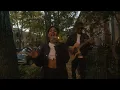 Download Lagu Alex Vaughn - So Be It (Acoustic) [U Street Performance]