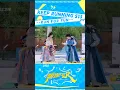 Download Lagu Zhou Shen just unlocked his wild side! 🤣🤣🤣