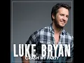 Roller Coaster - Luke Bryan