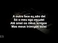 AH, JESUS / CORAÇÃO IGUAL AO TEU (🎤PLAYBACK CONTRALTO E MEZZO SOPRANO E ) JULLIANY SOUZA