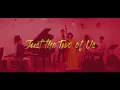 더그란데뮤직스튜디오_JUST PLAY_재즈피아니스트 송준서